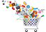 home-google-webmaster